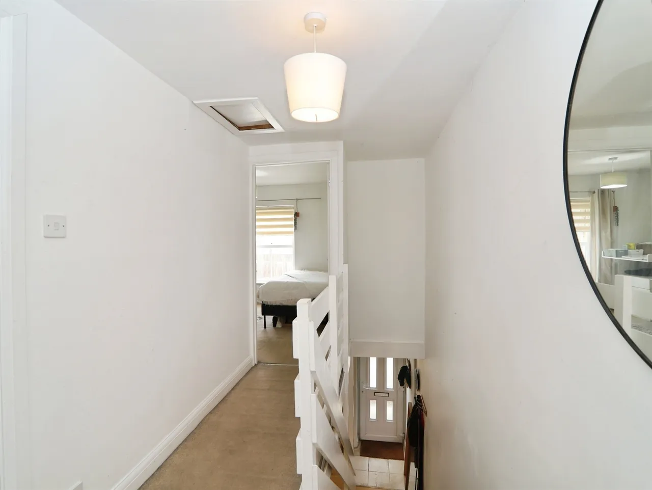 Old Church Road, Cardiff, CF14, photo 6