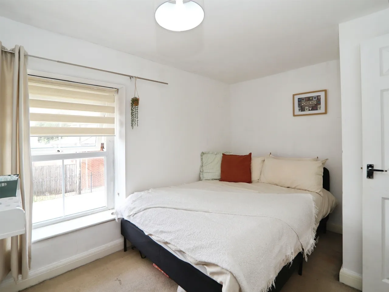 Old Church Road, Cardiff, CF14, photo 7