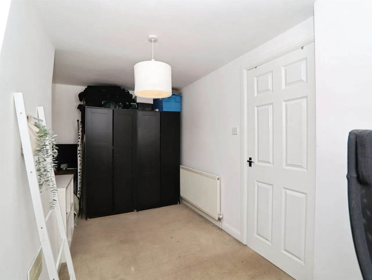 Old Church Road, Cardiff, CF14, photo 10