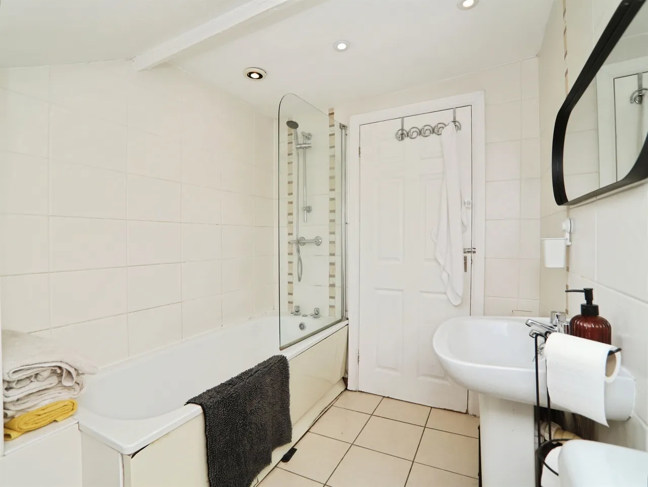 Old Church Road, Cardiff, CF14, photo 12