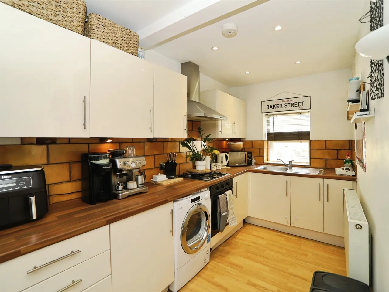 Old Church Road, Cardiff, CF14, photo 4