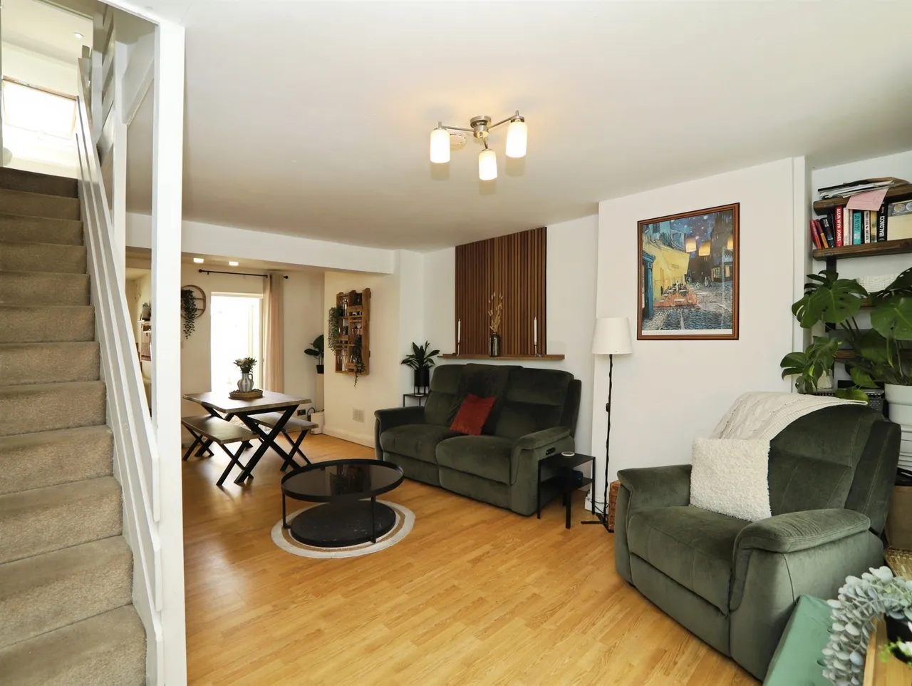 Old Church Road, Cardiff, CF14, photo 2