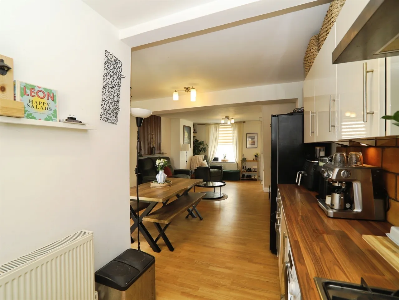 Old Church Road, Cardiff, CF14, photo 5