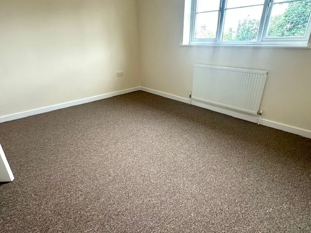 Kempston, MK42, photo 4