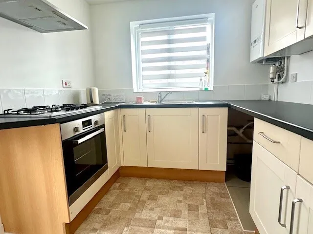 Kempston, MK42, photo 7