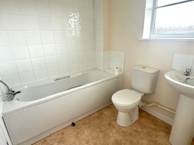 Kempston, MK42, photo 6