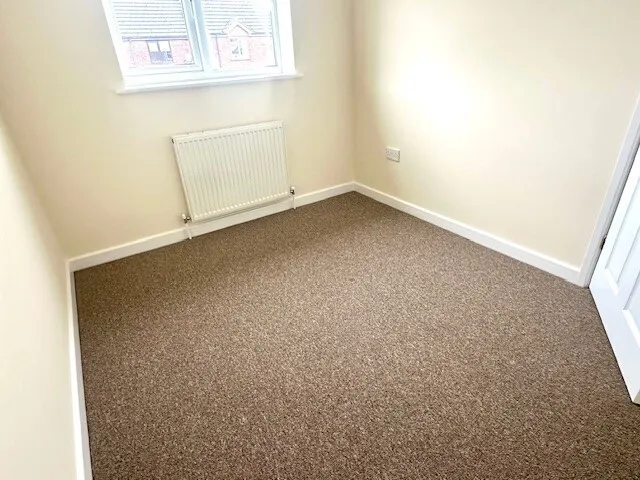 Kempston, MK42, photo 5