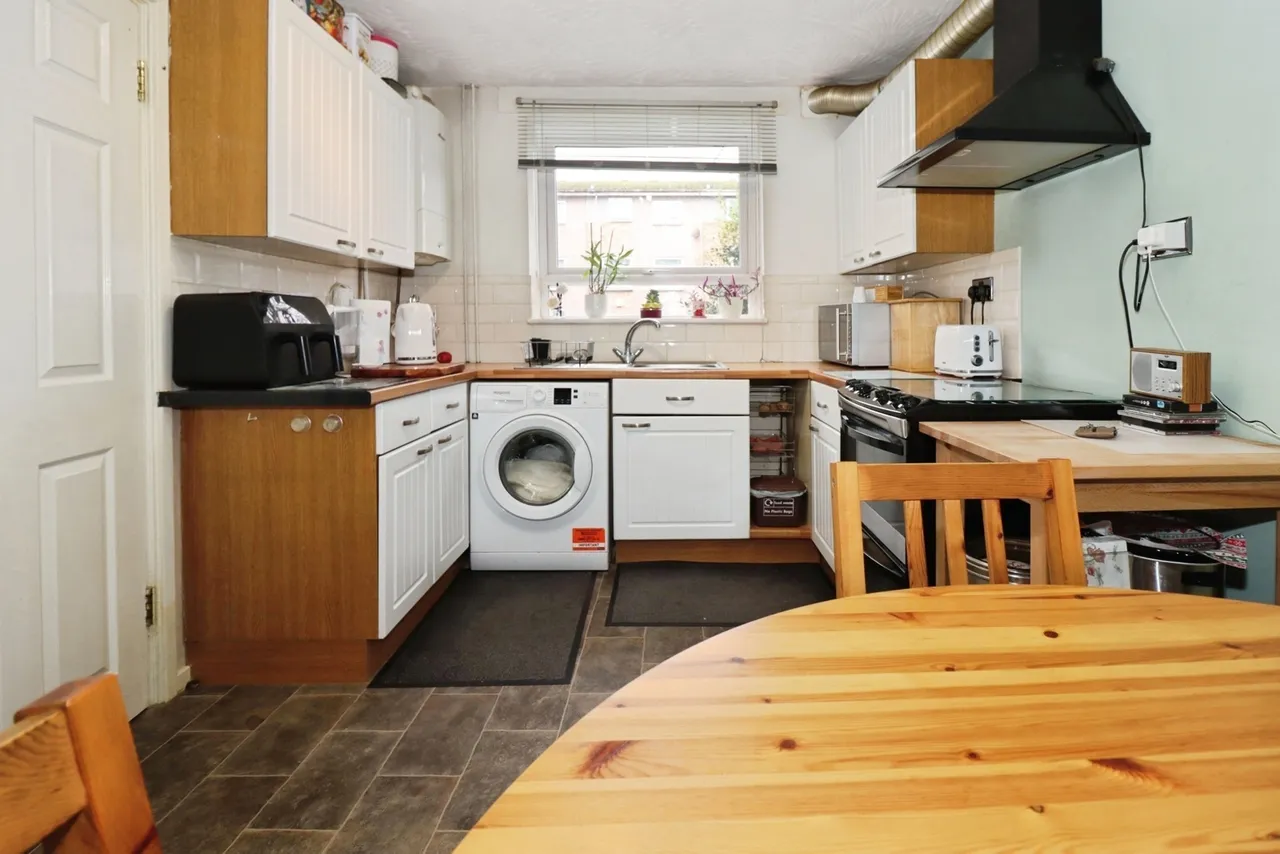Shaw Close, Bristol, BS5, photo 8