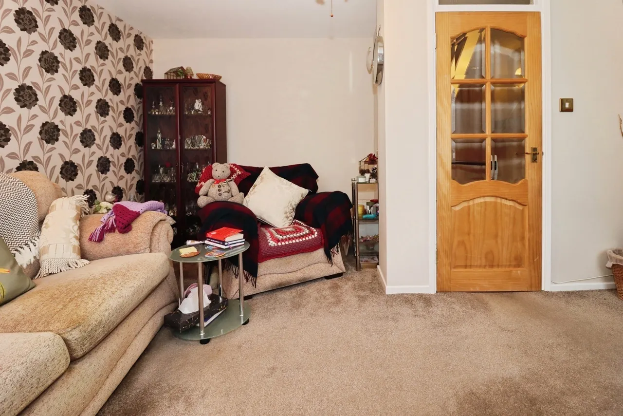 Shaw Close, Bristol, BS5, photo 9