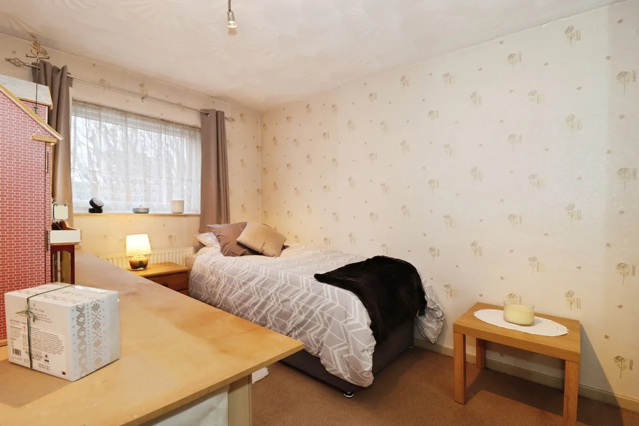 Shaw Close, Bristol, BS5, photo 7