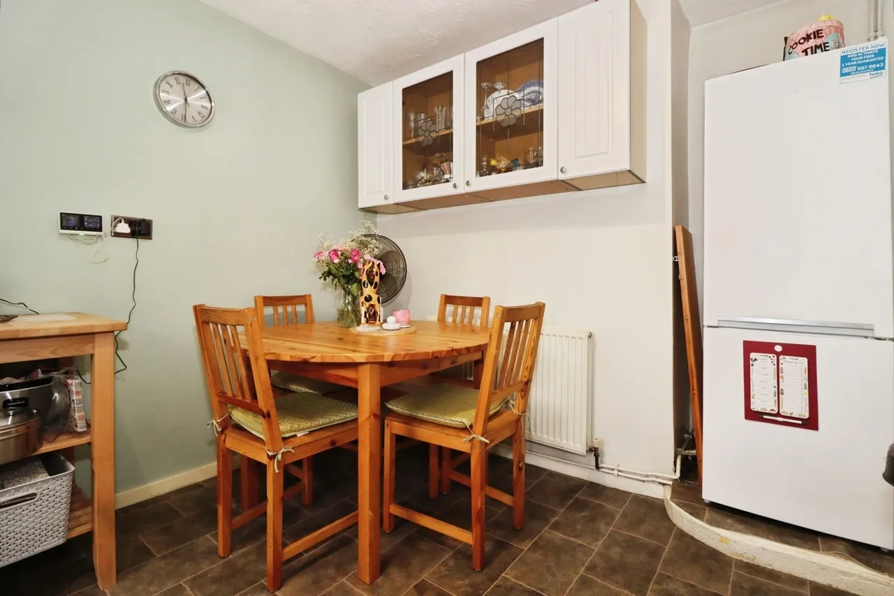 Shaw Close, Bristol, BS5, photo 5