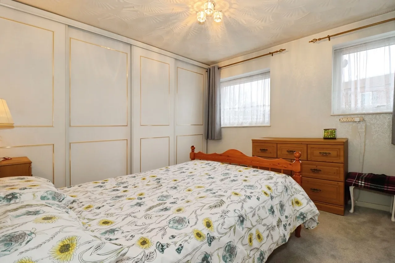 Shaw Close, Bristol, BS5, photo 16