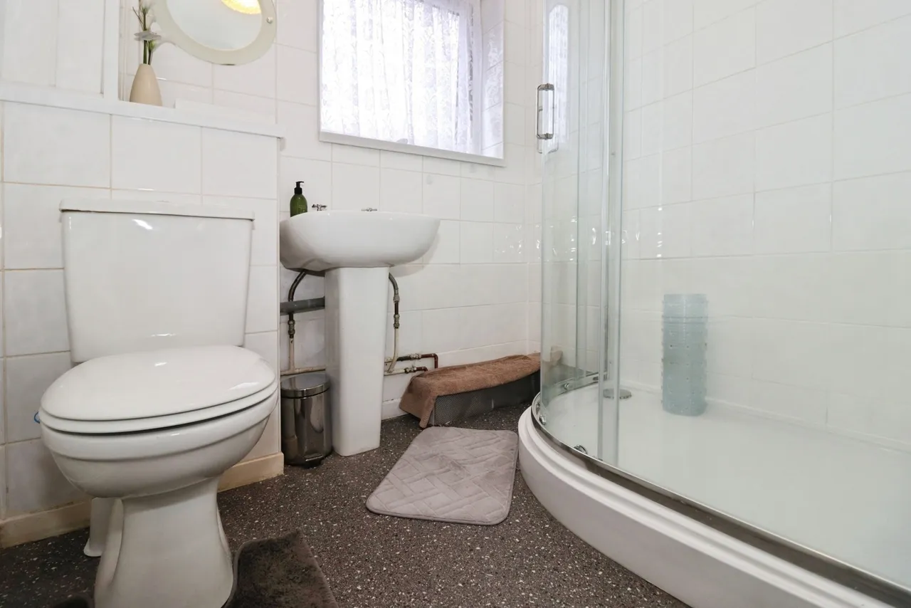 Shaw Close, Bristol, BS5, photo 17