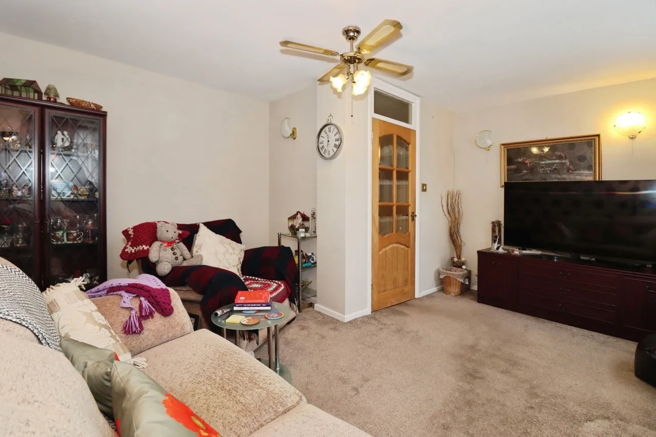 Shaw Close, Bristol, BS5, photo 12