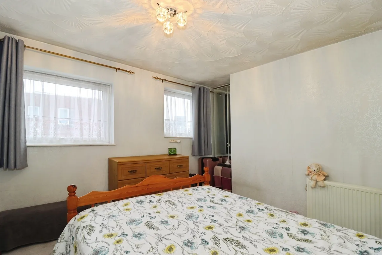 Shaw Close, Bristol, BS5, photo 6