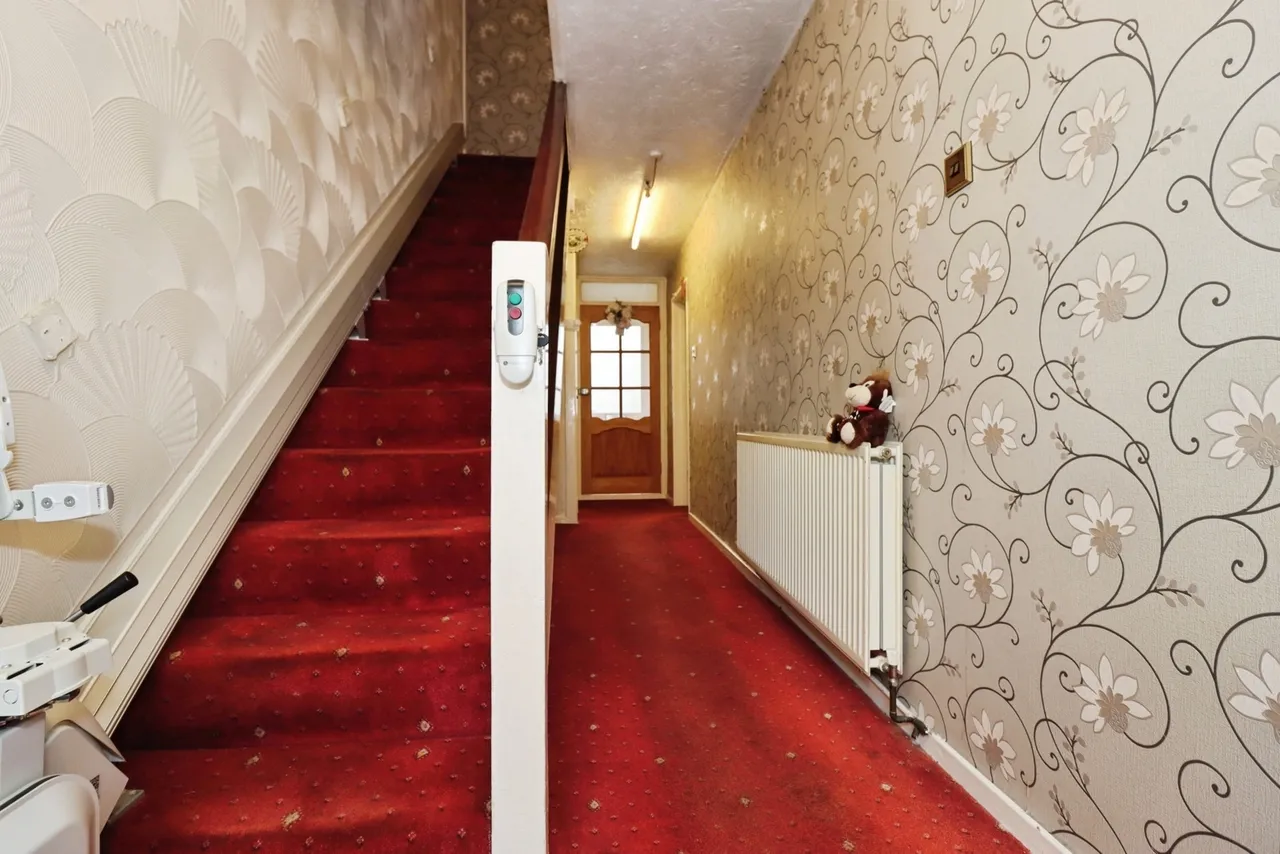 Shaw Close, Bristol, BS5, photo 14