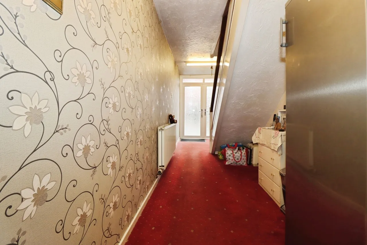 Shaw Close, Bristol, BS5, photo 13