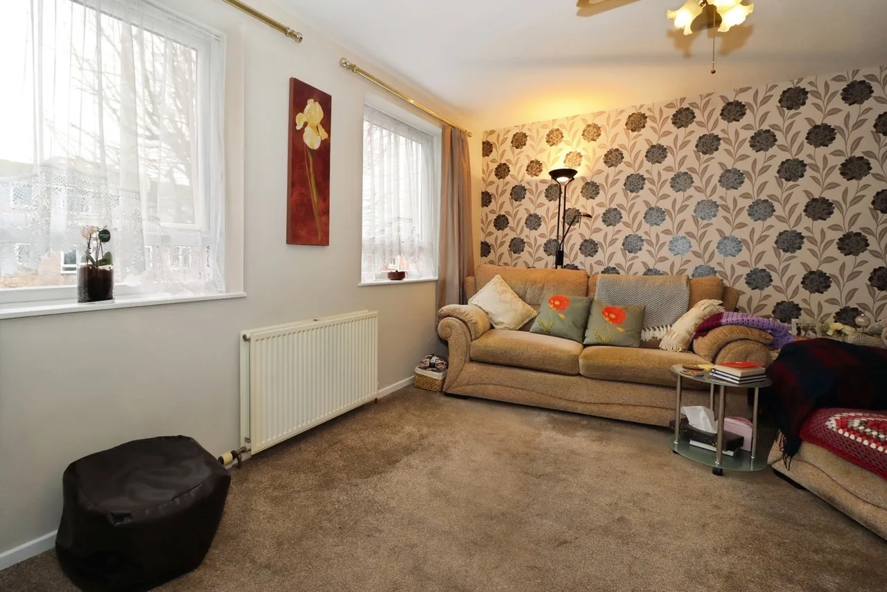 Shaw Close, Bristol, BS5, photo 10