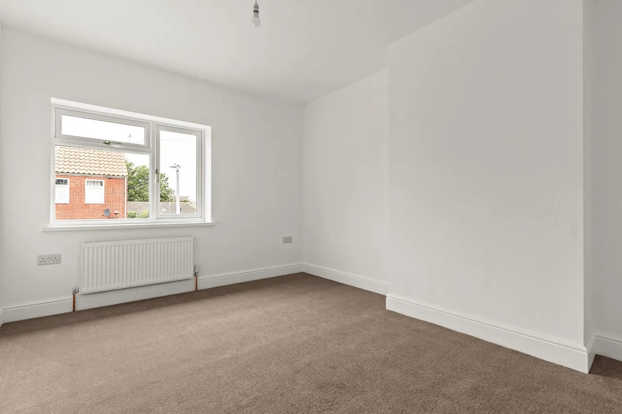 Buttle Lane, Snaith, DN14, photo 17