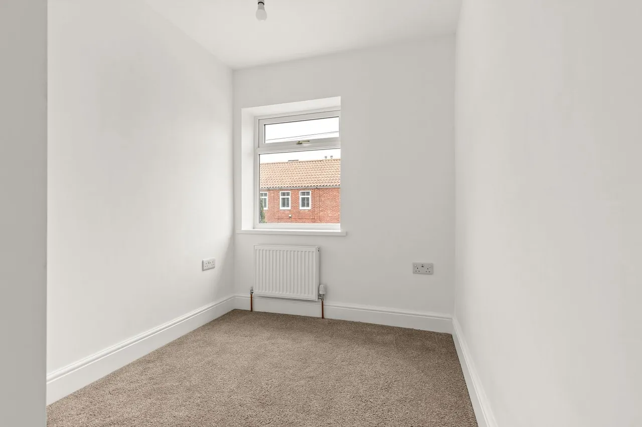 Buttle Lane, Snaith, DN14, photo 24