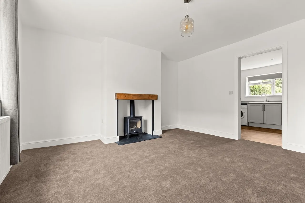 Buttle Lane, Snaith, DN14, photo 8