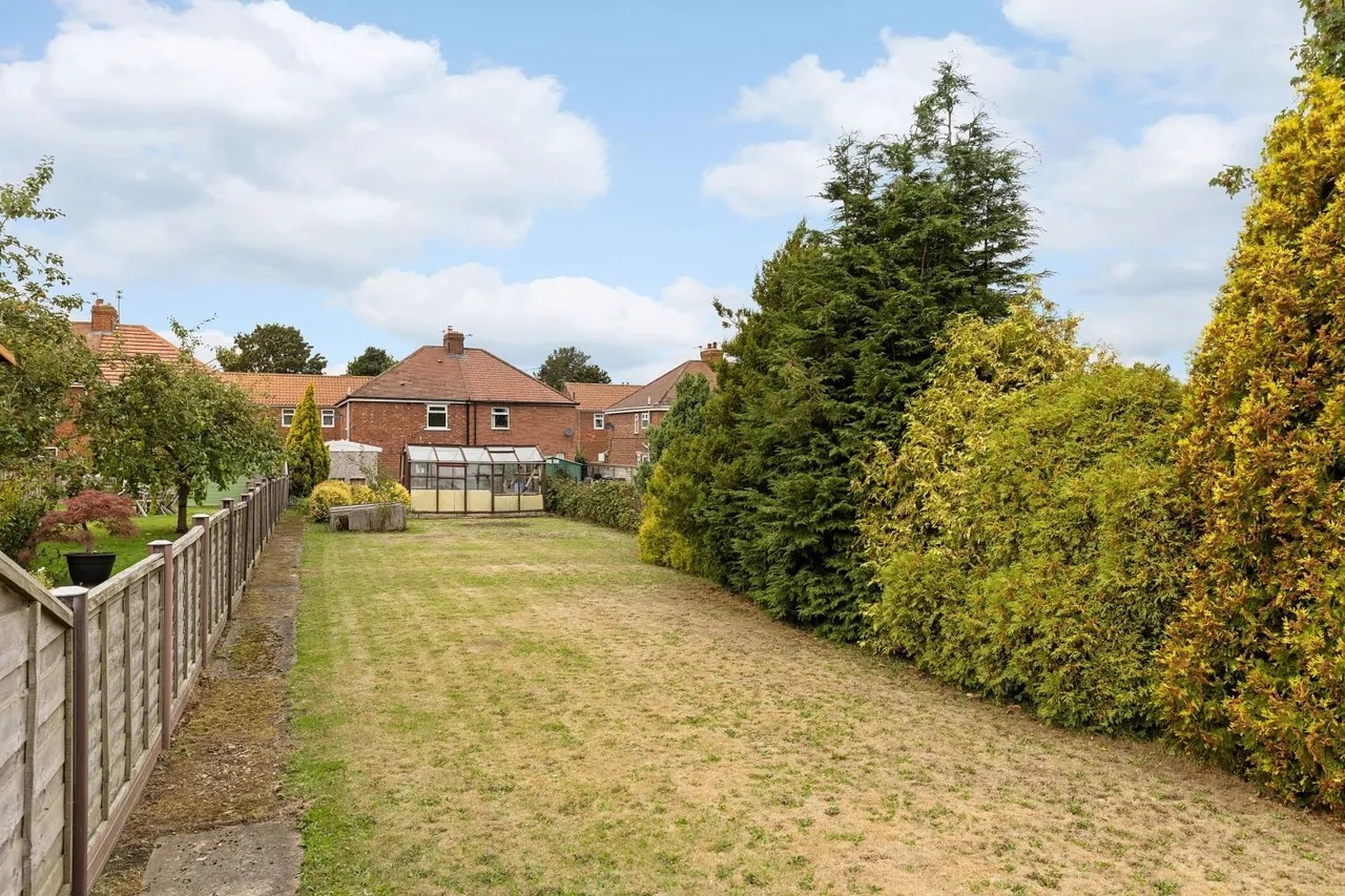 Buttle Lane, Snaith, DN14, photo 7