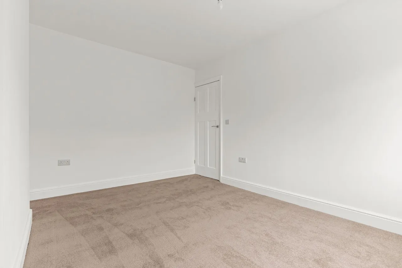 Buttle Lane, Snaith, DN14, photo 18