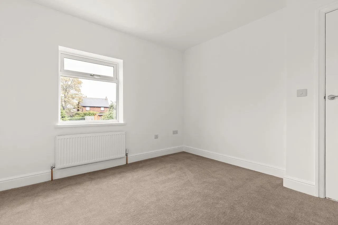 Buttle Lane, Snaith, DN14, photo 20