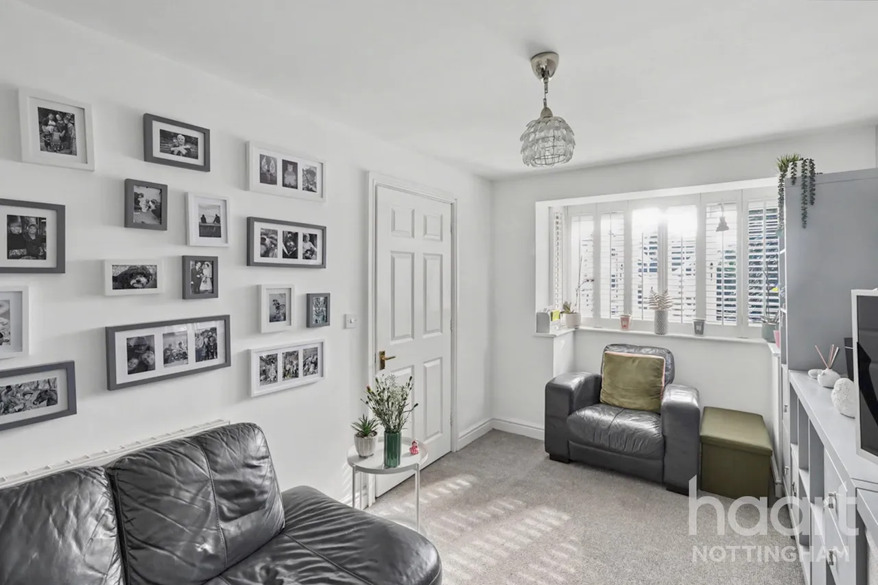 Kent Road, Mapperley, NG3, photo 8