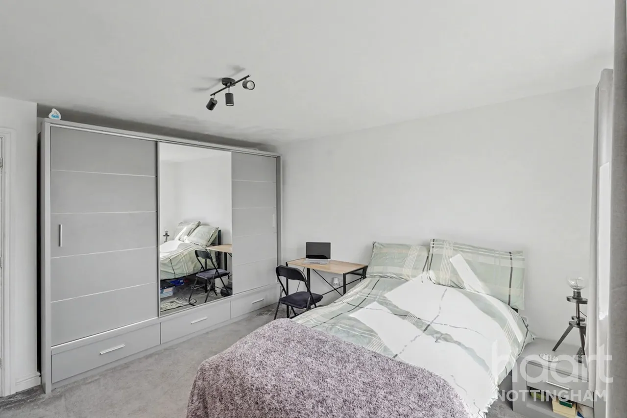 Kent Road, Mapperley, NG3, photo 17