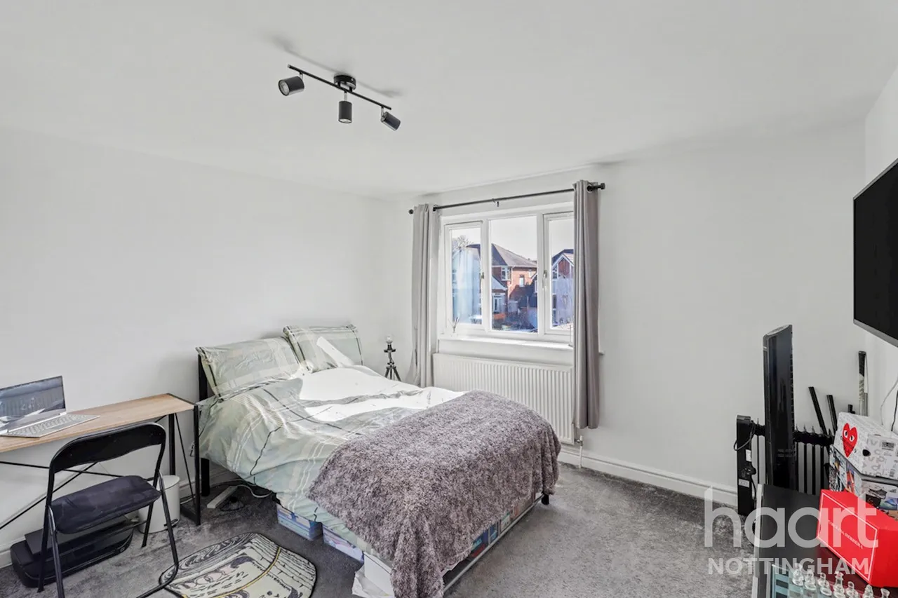 Kent Road, Mapperley, NG3, photo 18