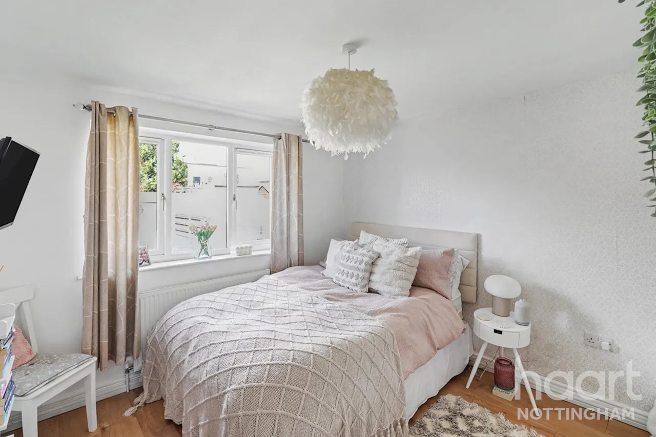 Kent Road, Mapperley, NG3, photo 13