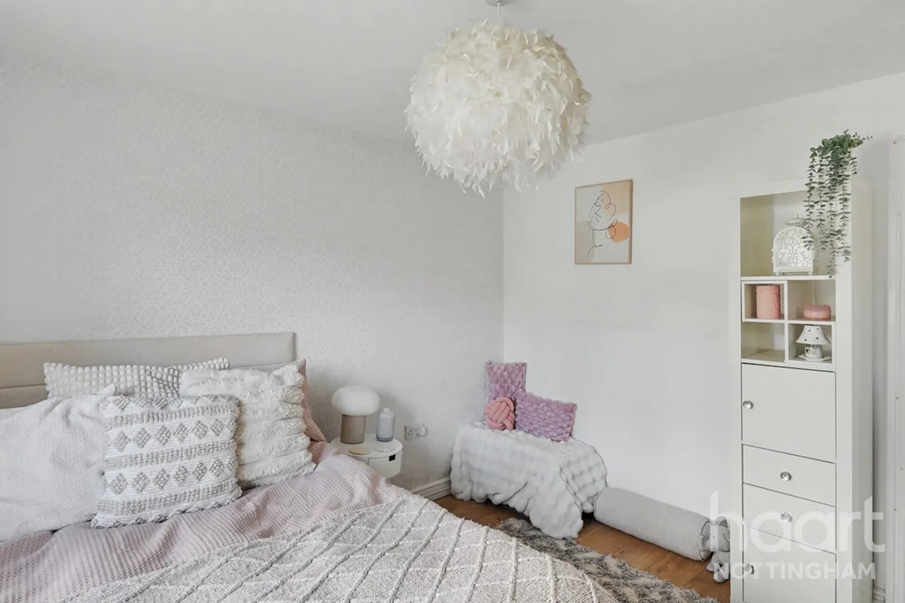 Kent Road, Mapperley, NG3, photo 14