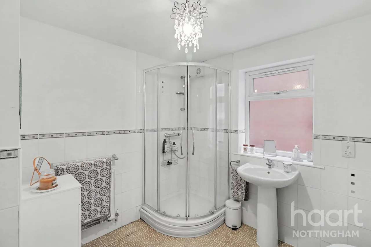 Kent Road, Mapperley, NG3, photo 20