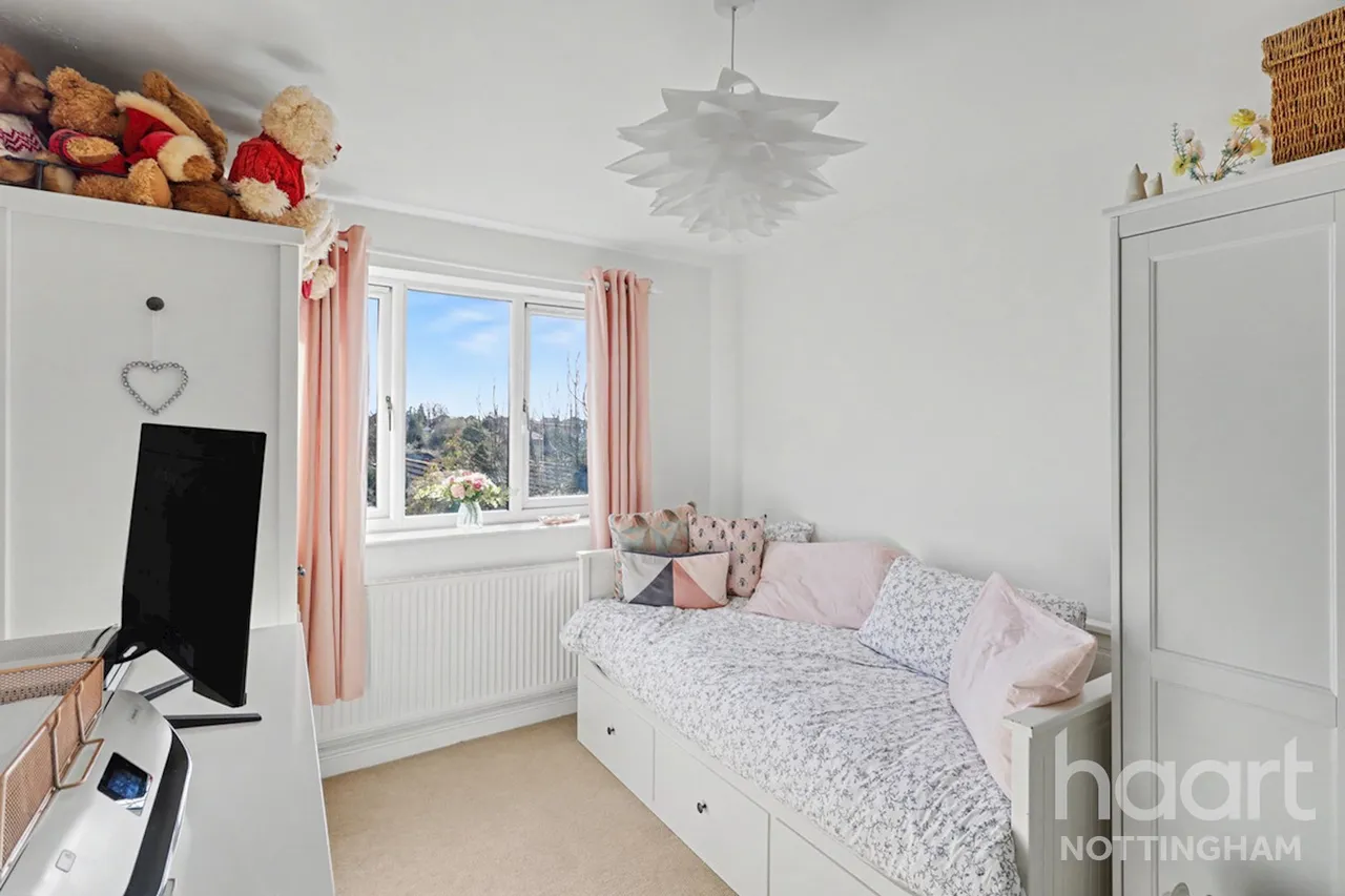 Kent Road, Mapperley, NG3, photo 19