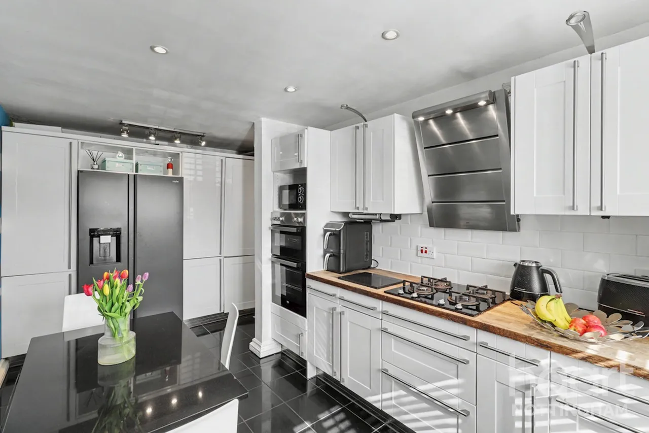 Kent Road, Mapperley, NG3, photo 5