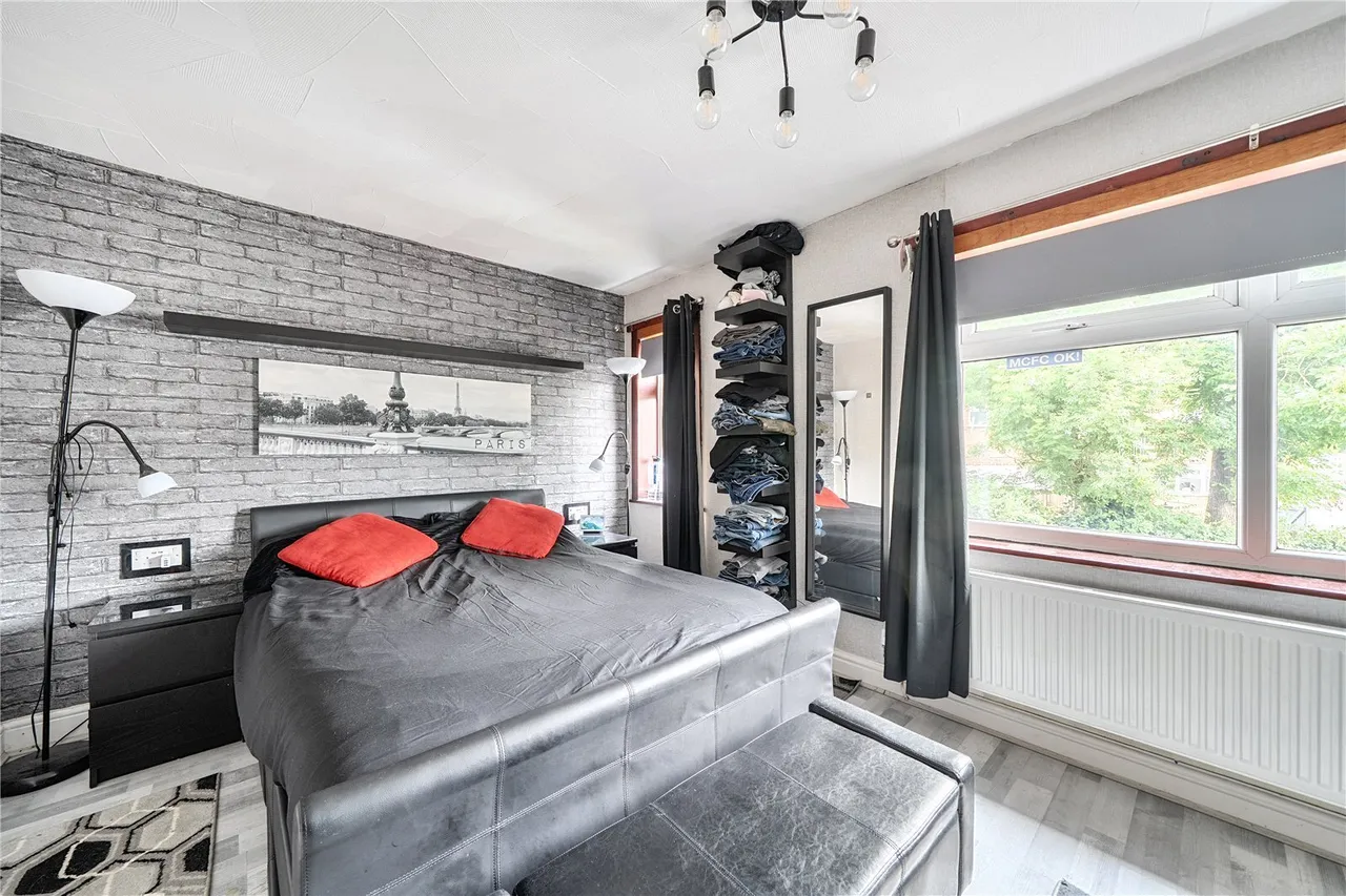 Edensor Avenue, Buxton, Derbyshire, SK17, photo 22
