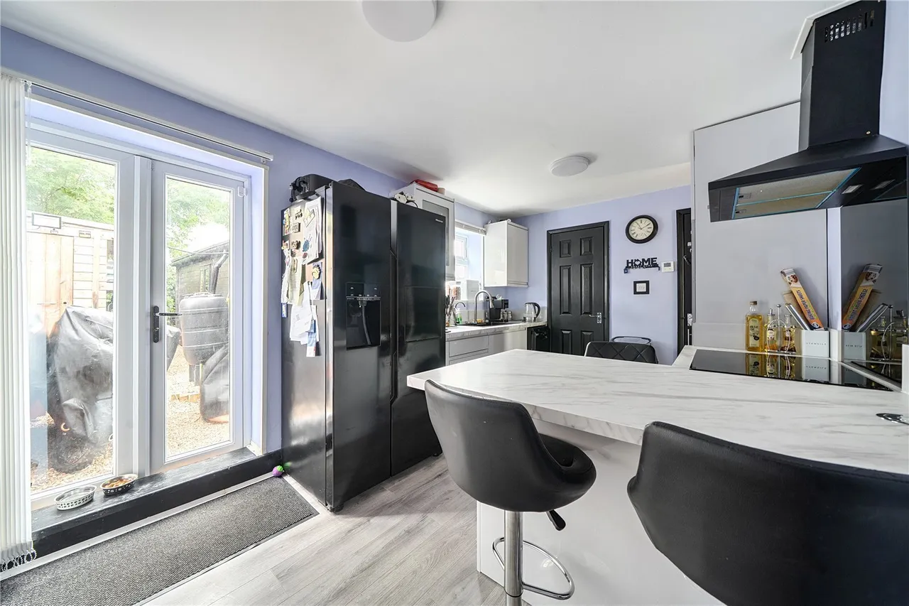 Edensor Avenue, Buxton, Derbyshire, SK17, photo 15