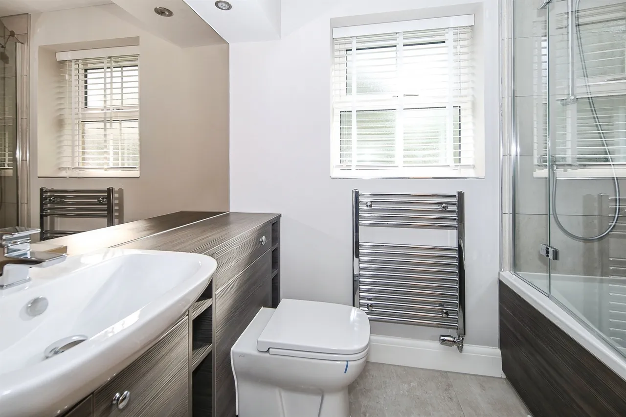 Atheron Grove, Arley, CV7, photo 19