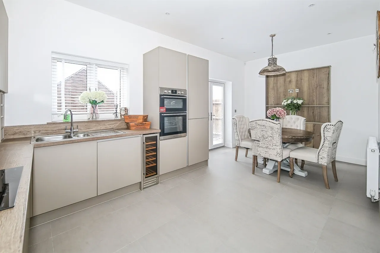 Atheron Grove, Arley, CV7, photo 11