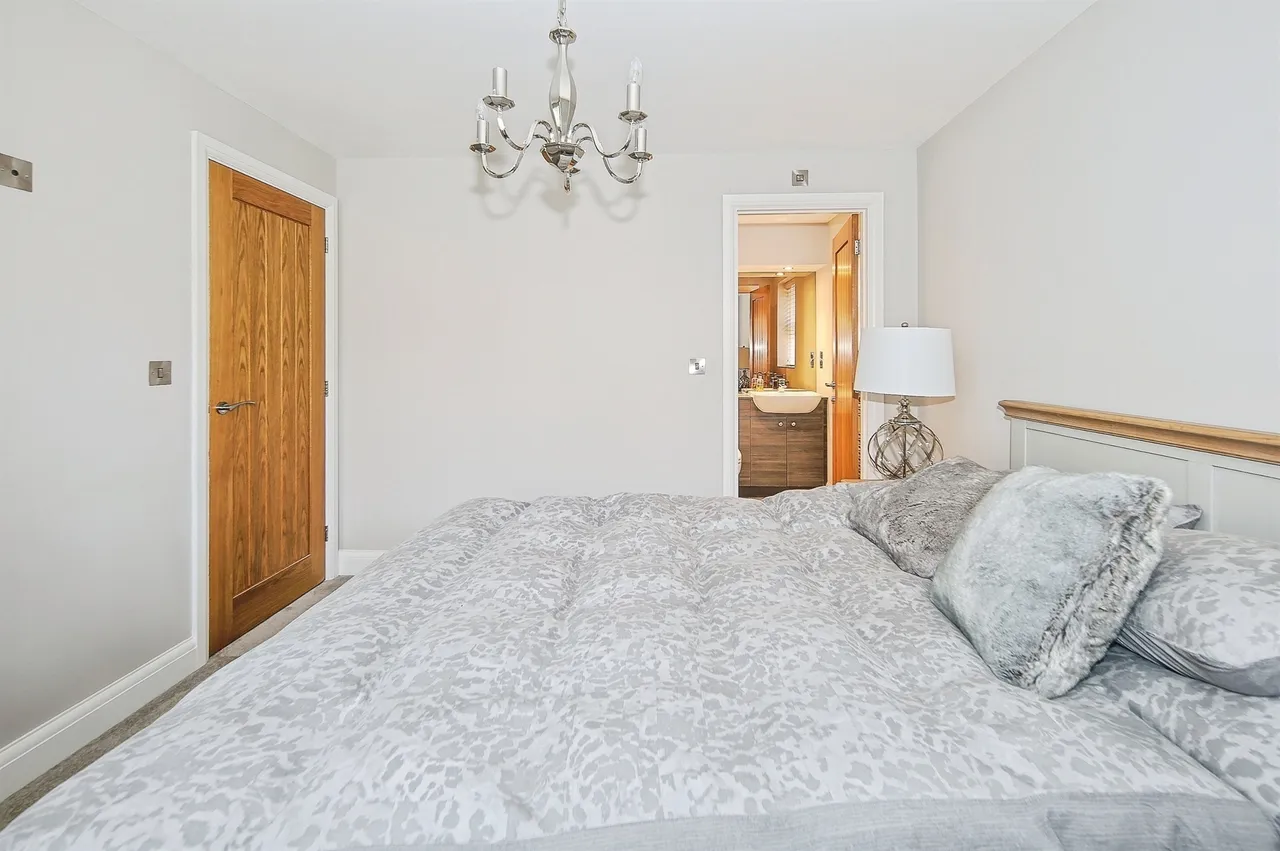 Atheron Grove, Arley, CV7, photo 17