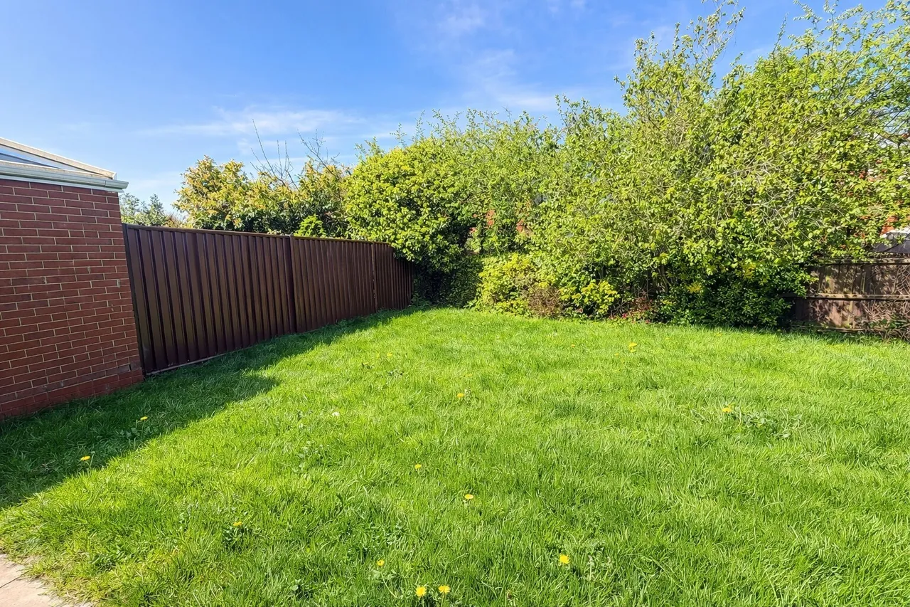 Wheelers Patch, Emersons Green, BS16, photo 11