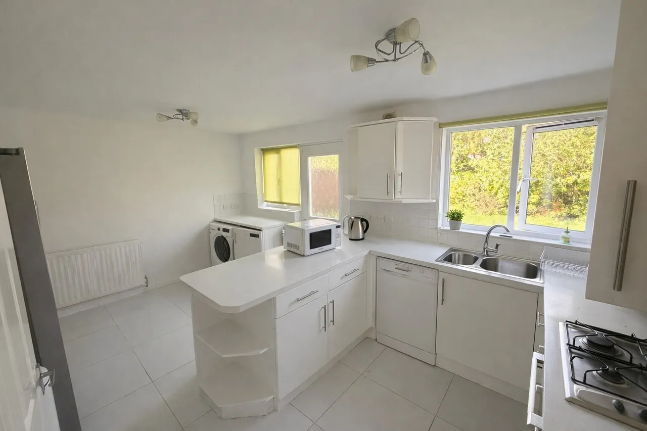 Wheelers Patch, Emersons Green, BS16, photo 5