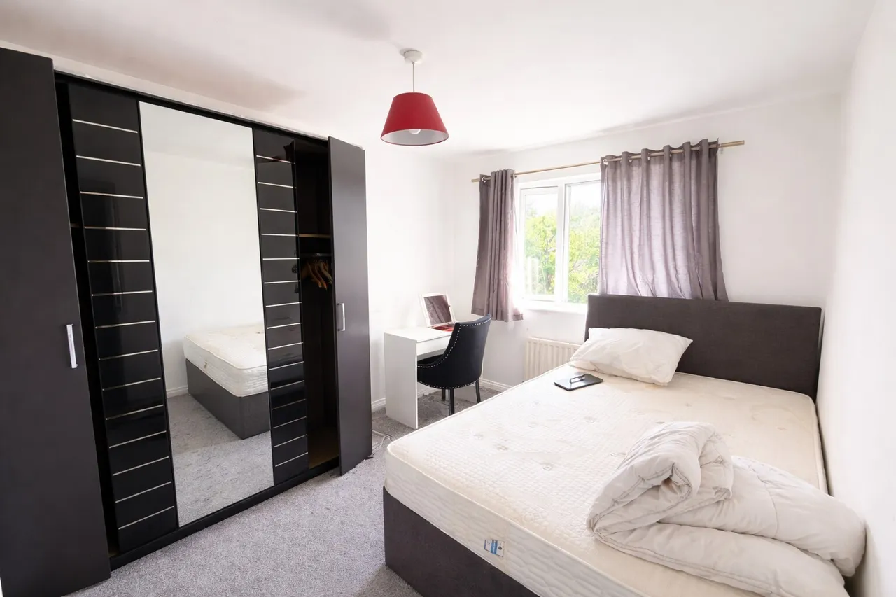 Wheelers Patch, Emersons Green, BS16, photo 6