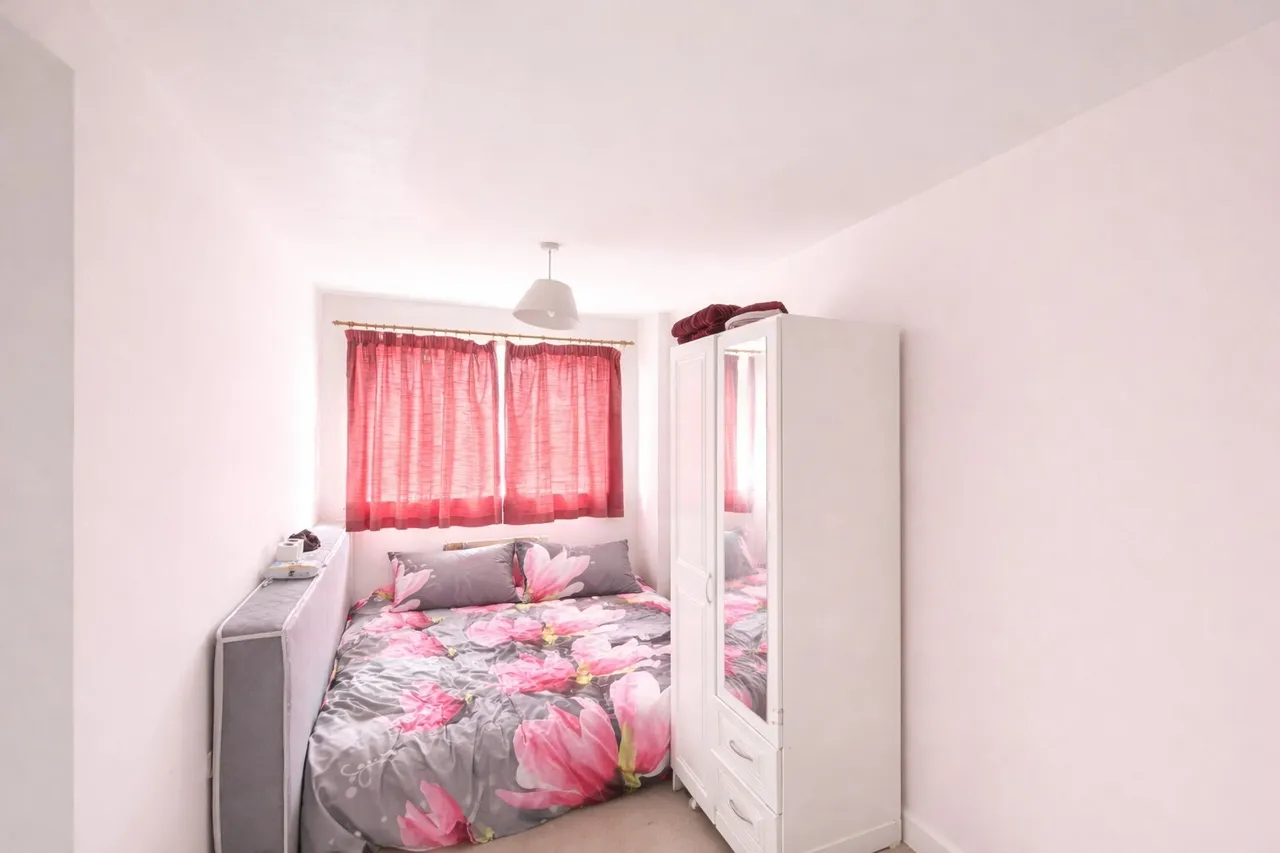 Wheelers Patch, Emersons Green, BS16, photo 7