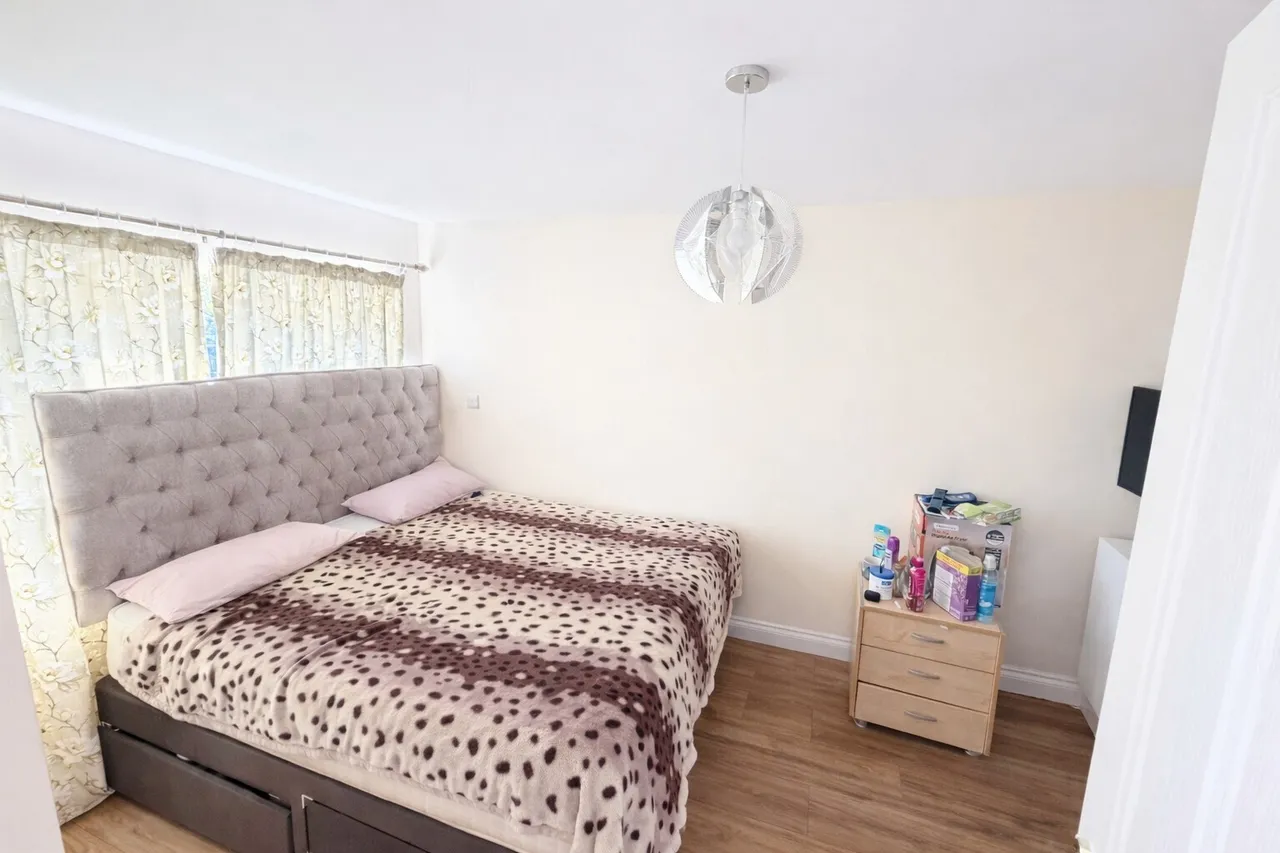 Wheelers Patch, Emersons Green, BS16, photo 9