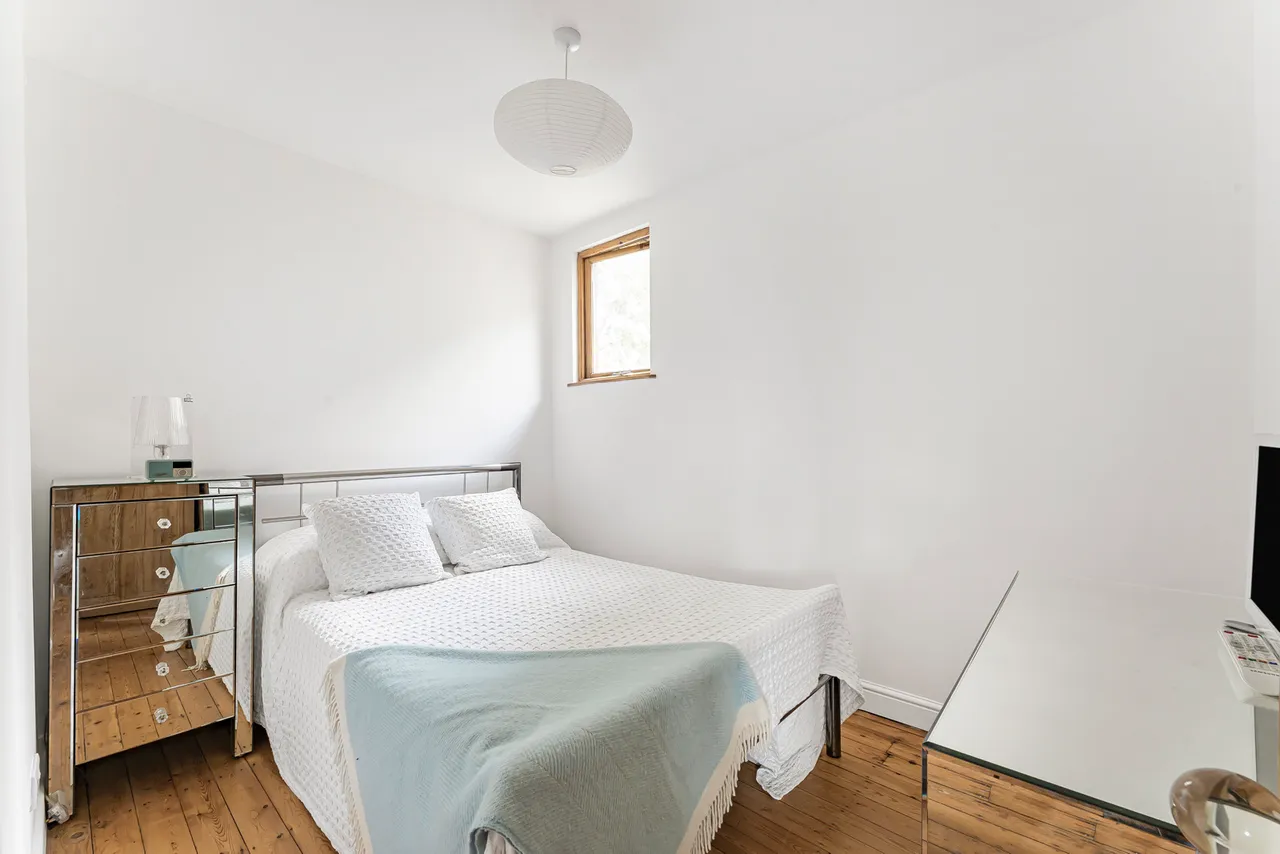 Tudor Close, Brixton Hill, SW2, photo 4