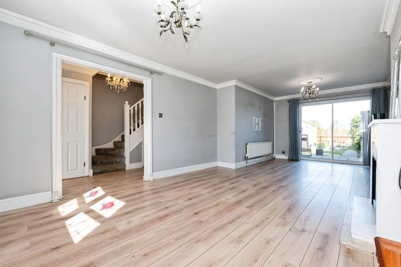 Malting Lane, Orsett, RM16, photo 8