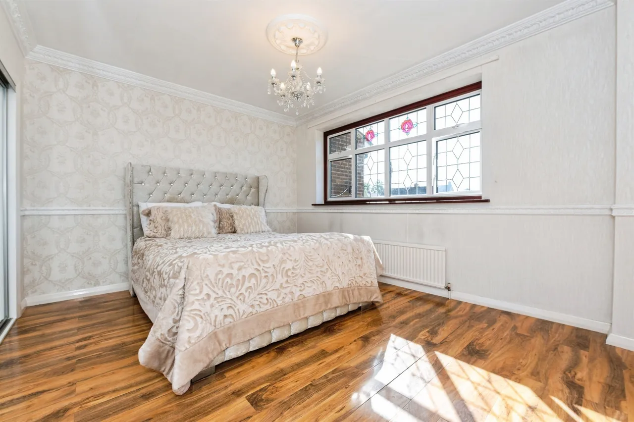Malting Lane, Orsett, RM16, photo 11