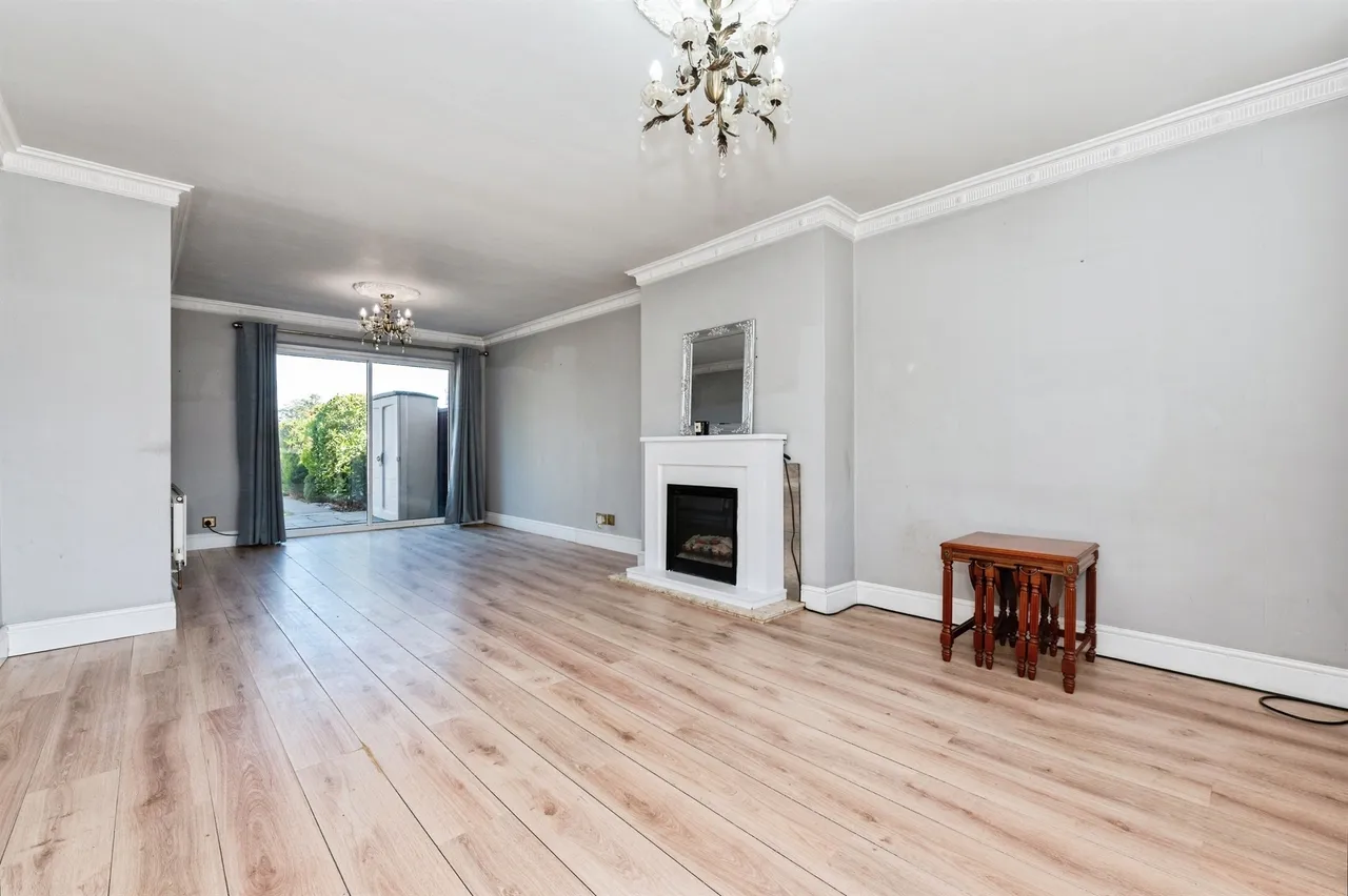 Malting Lane, Orsett, RM16, photo 3
